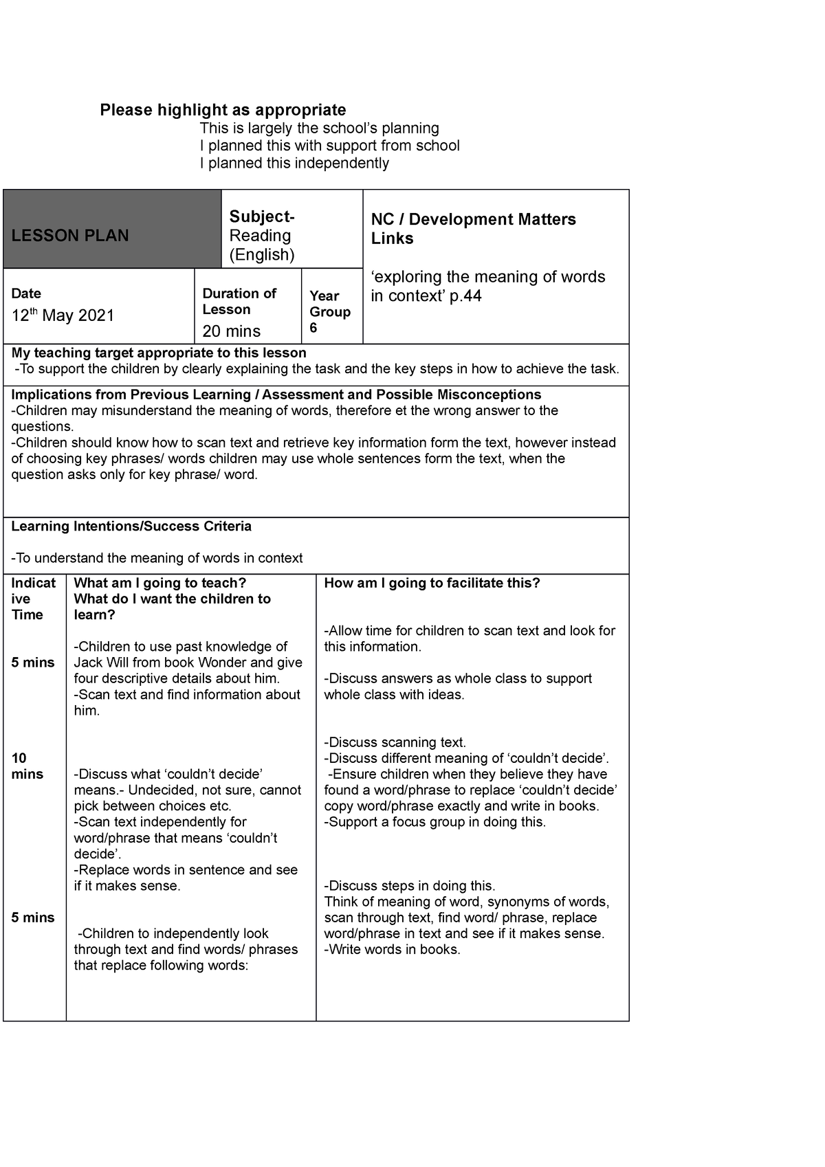 12th-reading-lo-to-understand-the-meaning-of-words-in-context