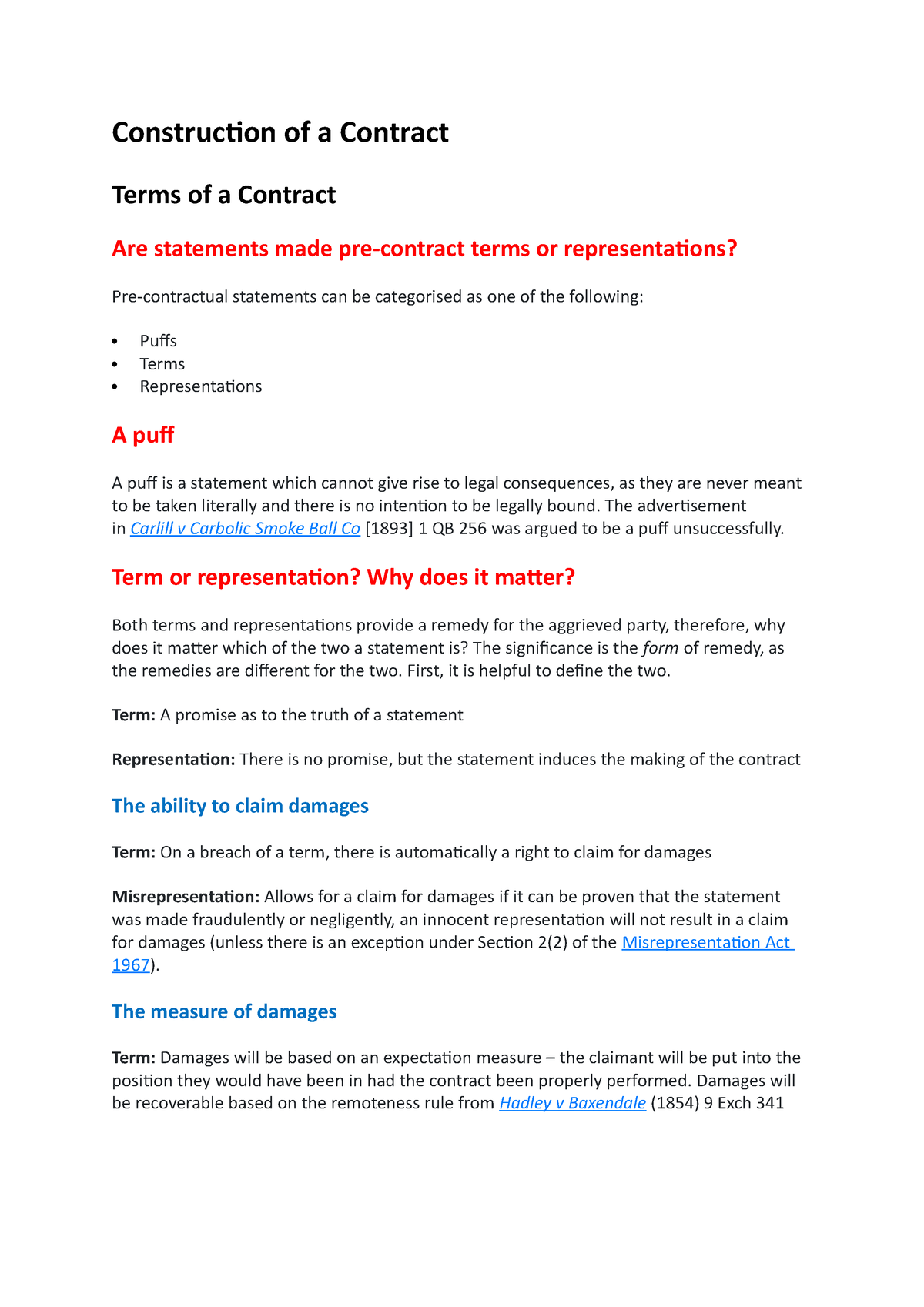 construction-of-a-contract-construction-of-a-contract-terms-of-a