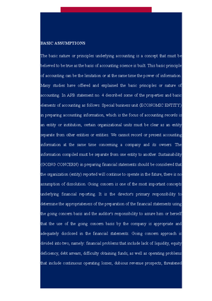 Documents Economics Overview Of International Economic Development Documents Economics Overview Of International Economic Development
