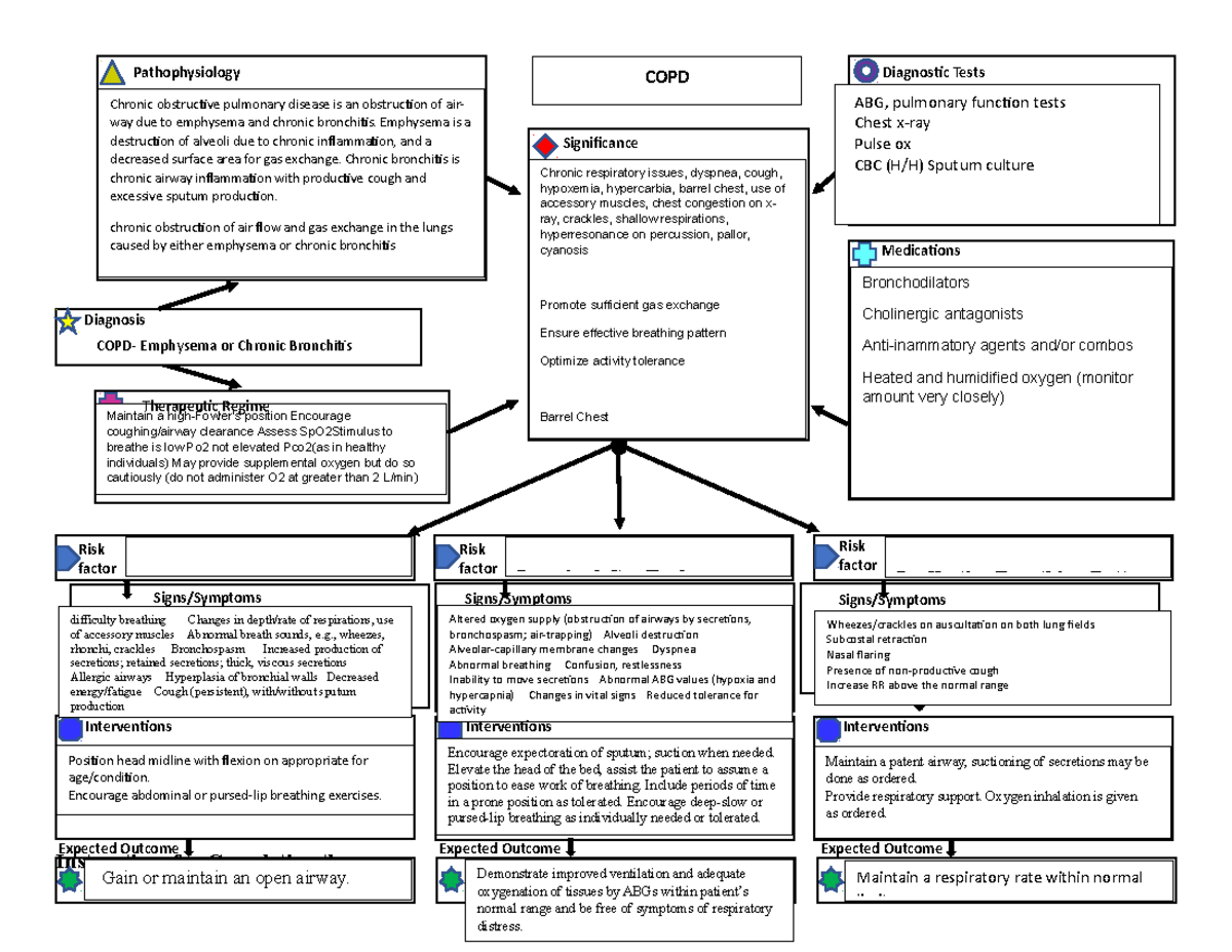 Conceptcoopd Copd Instructions For Completing The Ap Chronic conceptcoopd-copd-instructions-for-completing-the-ap-chronic