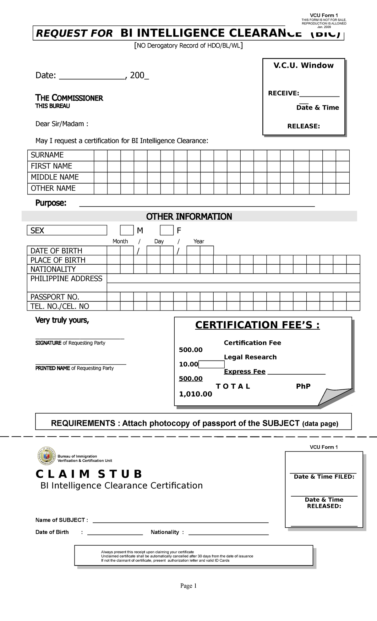 bi-clearance-lecture-notes-2-request-for-bi-intelligence-clearance