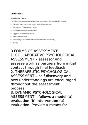 Learner Guide Team Problem Solving - LEARNER STUDY GUIDE PROBLEM ...