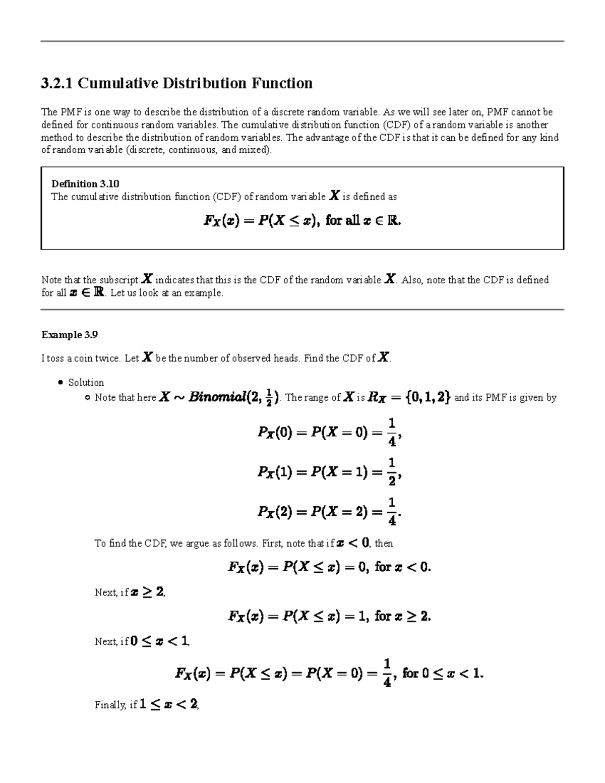 Math 257 Uiuc - 41g9sy4