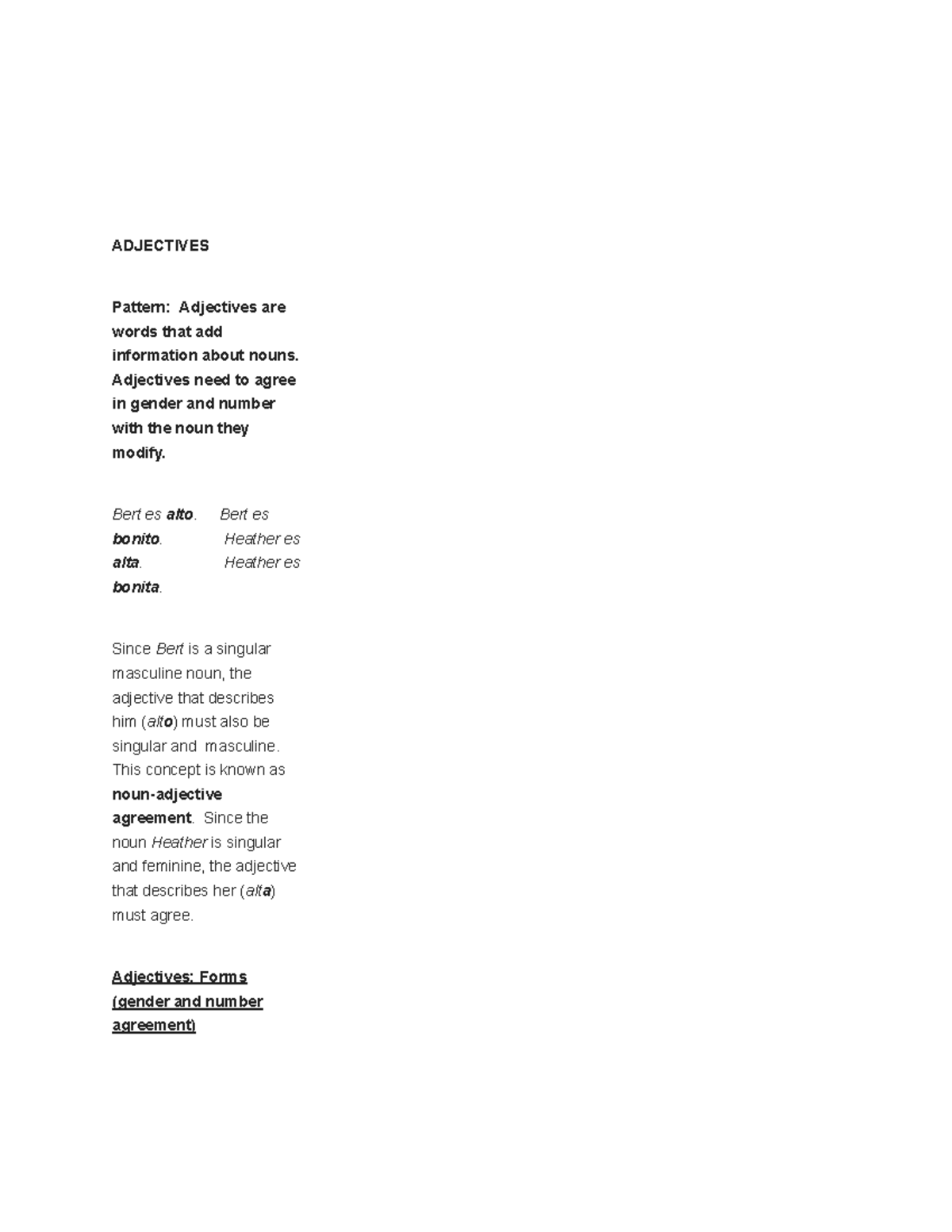 adjectives-here-are-some-notes-that-you-can-use-adjectives-pattern