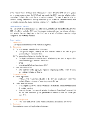 Revision for quiz 2019 - Warning: TT: undefined function: 32 Warning ...