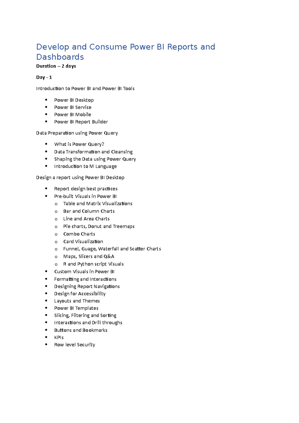 develop-and-consume-power-bi-reports-and-dashboards-develop-and