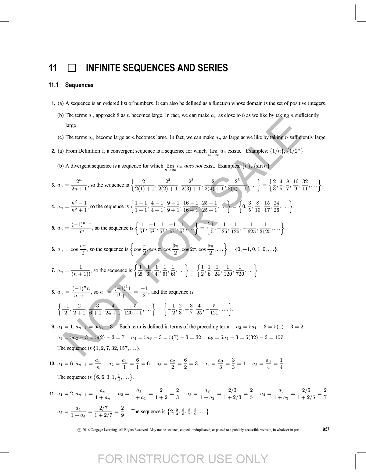 iwrite math pre calculus 11 solutions avp