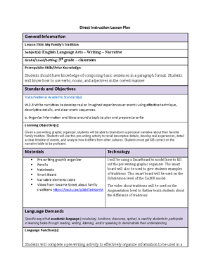 C109 task 1 - easy to finish before doing test - Part One: Tools ...