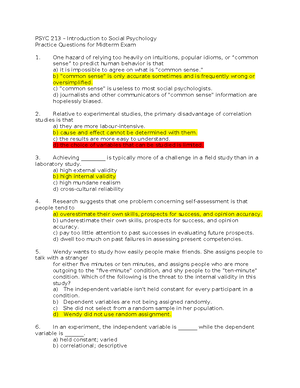 [Solved] How might Eddington have been prone to confirmation bias in ...