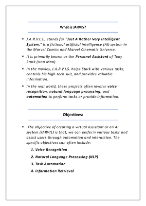 Microsoft Word Practice Exercises Beginn - Microsoft Word Practice ...