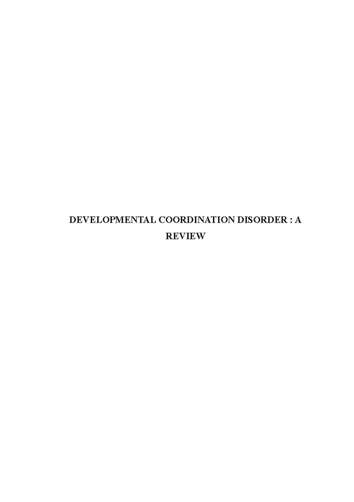 developmental-coordination-disorder-a-review-developmental