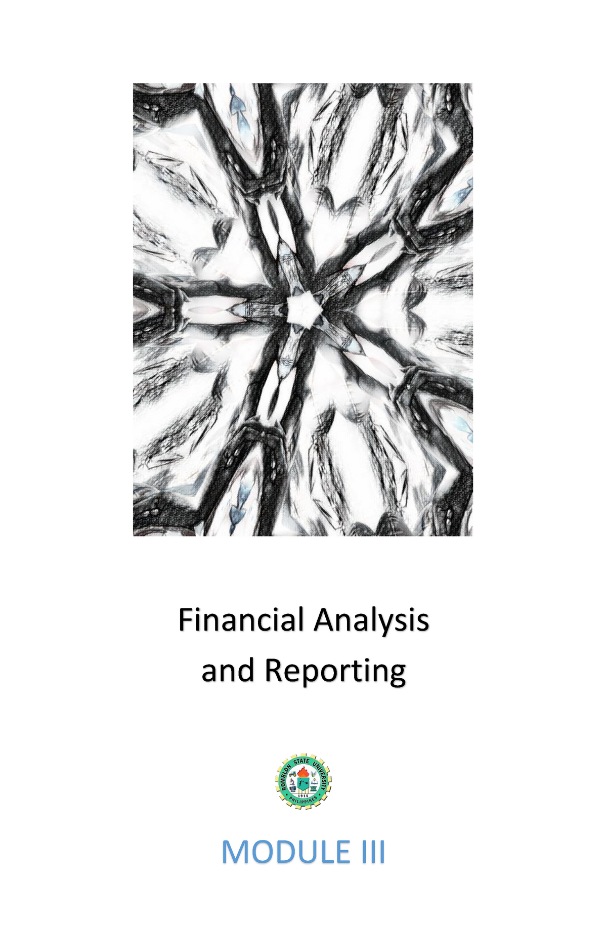 module-3-financial-analysis-and-reporting-module-iii-the-revised-ias