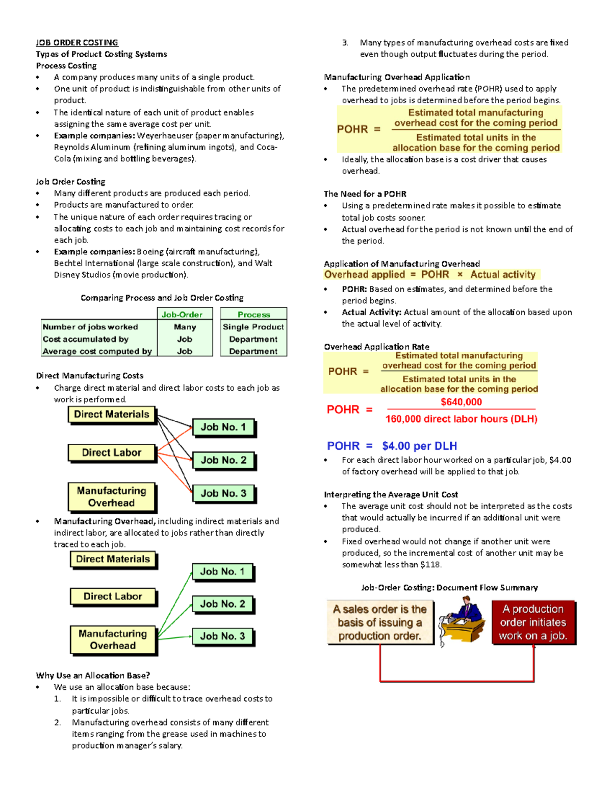 lecture-notes-job-order-costing-and-process-costing-job-order-costing