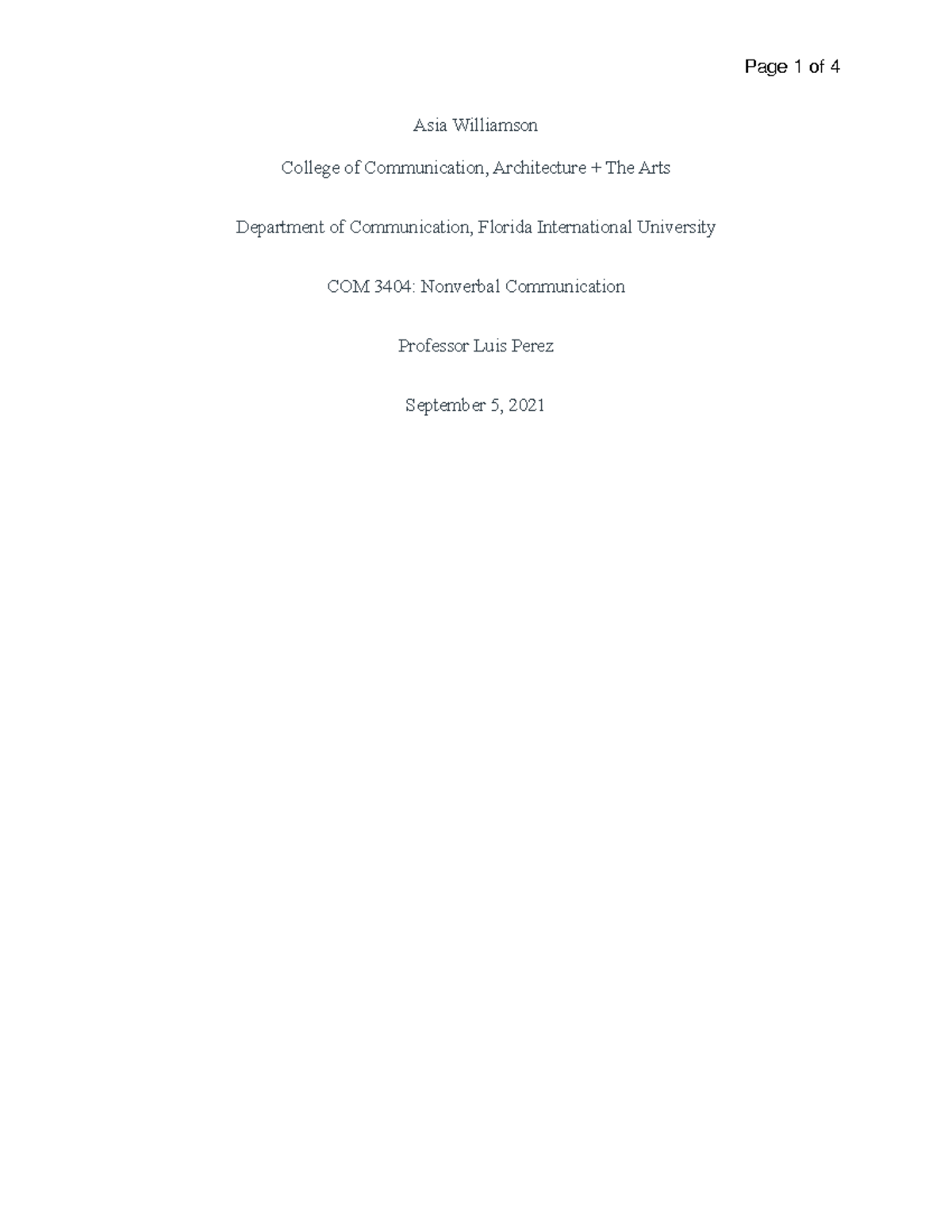 Bus 499 entire course trident university essay image