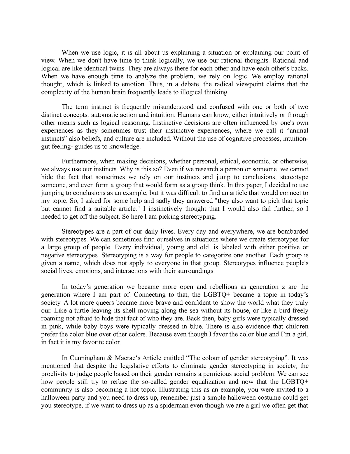 jacob receives the writing prompt below. write an informative essay about an event in greek mythology. summarize the plot, and explain how the myth has influenced modern culture. he decides to write about an event involving odysseus. which are effective research questions to best develop his topic? where was odysseus born? what are the names of his parents? where did he travel on his journey? what is the name of odysseusвЂ™s biggest battle? what is his most important quality? what happened in odysseusвЂ™s attempt to capture troy? what impact has this had upon modern life? who was odysseus? why is he important? how has he influenced todayвЂ™s society?