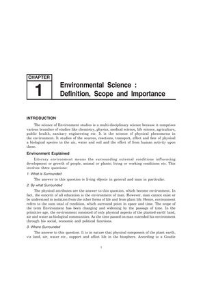 msc botany dissertation