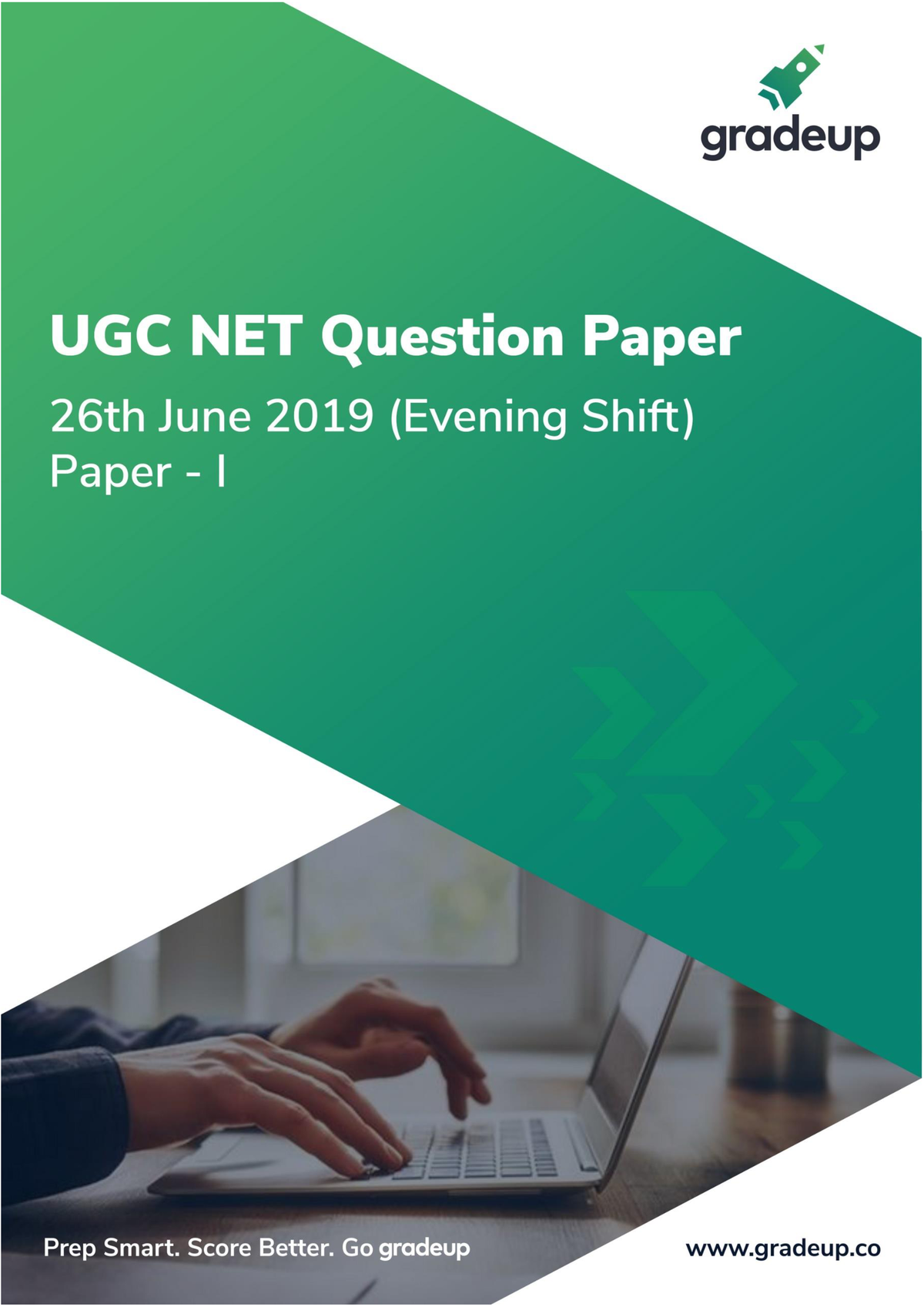 26-june-2019-question-paper-evening-shift-final-29-pdf-student