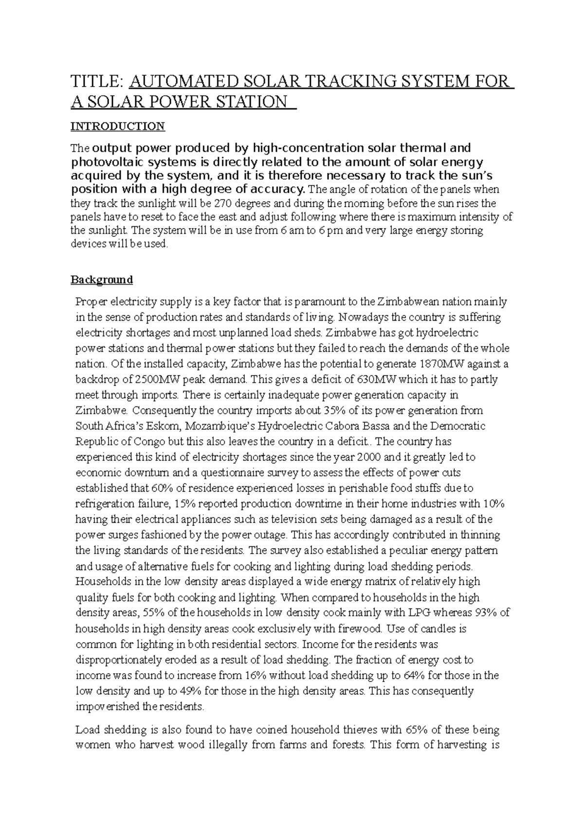 research-proposal-title-automated-solar-tracking-system-for-a-solar