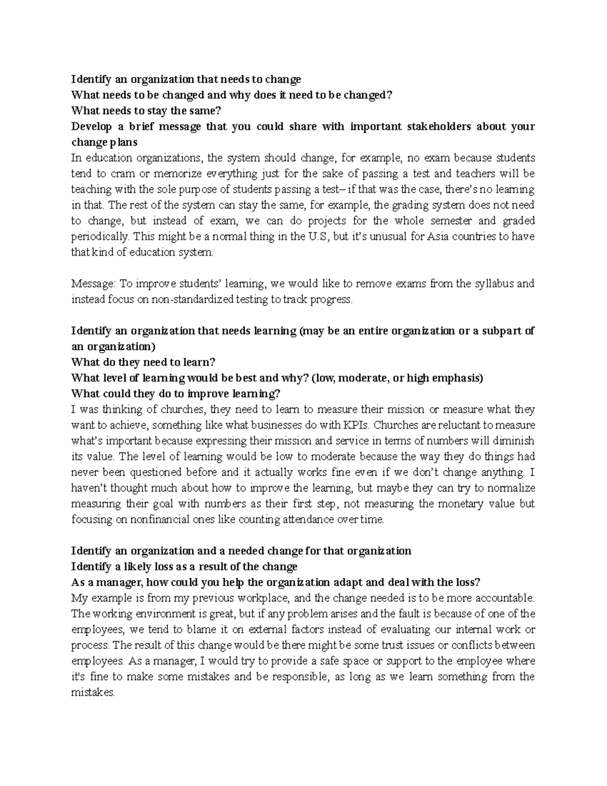 week-15-in-class-assignment-identify-an-organization-that-needs-to