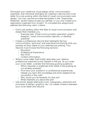 Com 229 Module 1 - Identify Audiences Because I am a dog lover, animal ...