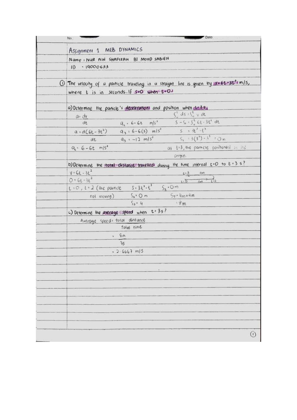 dynamic constant assignment rails