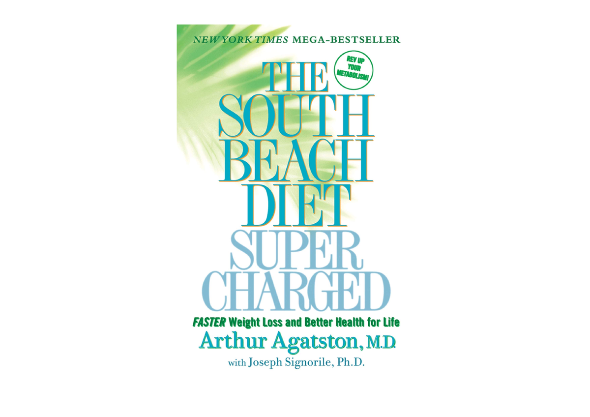 download-pdf-the-south-beach-diet-supercharged-faster-weight-loss-and