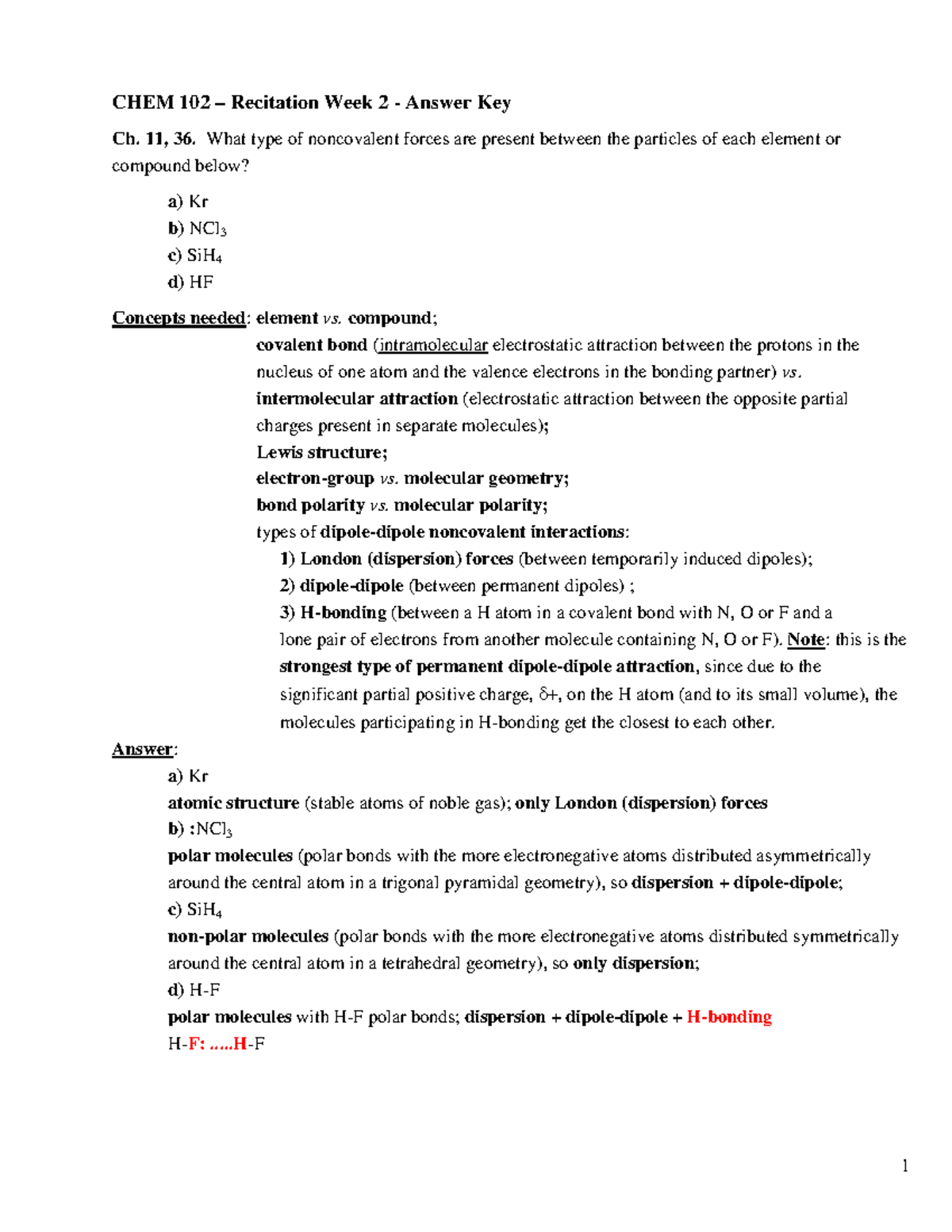 chem-102-recitation-week2-answers-key-chem-102-recitation-week-2