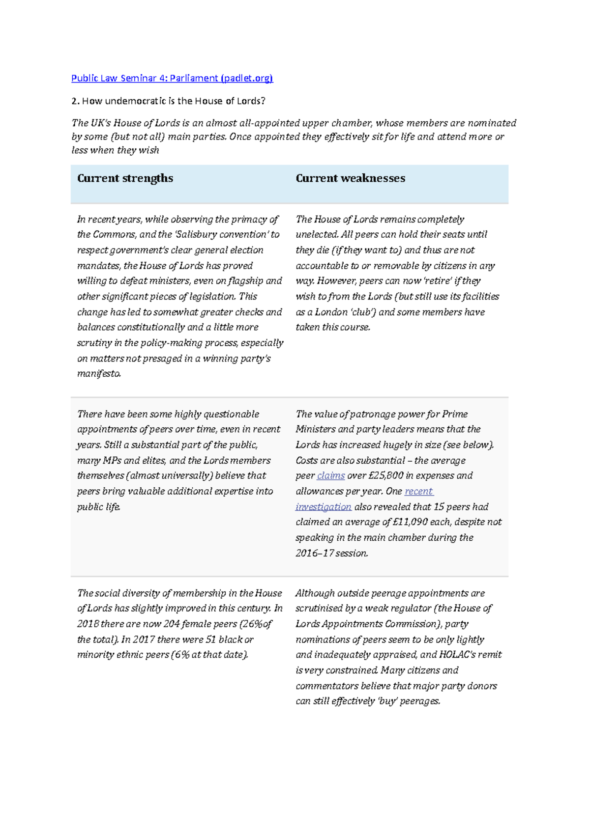 public-law-seminar-4-public-law-seminar-4-parliament-padlet-2-how