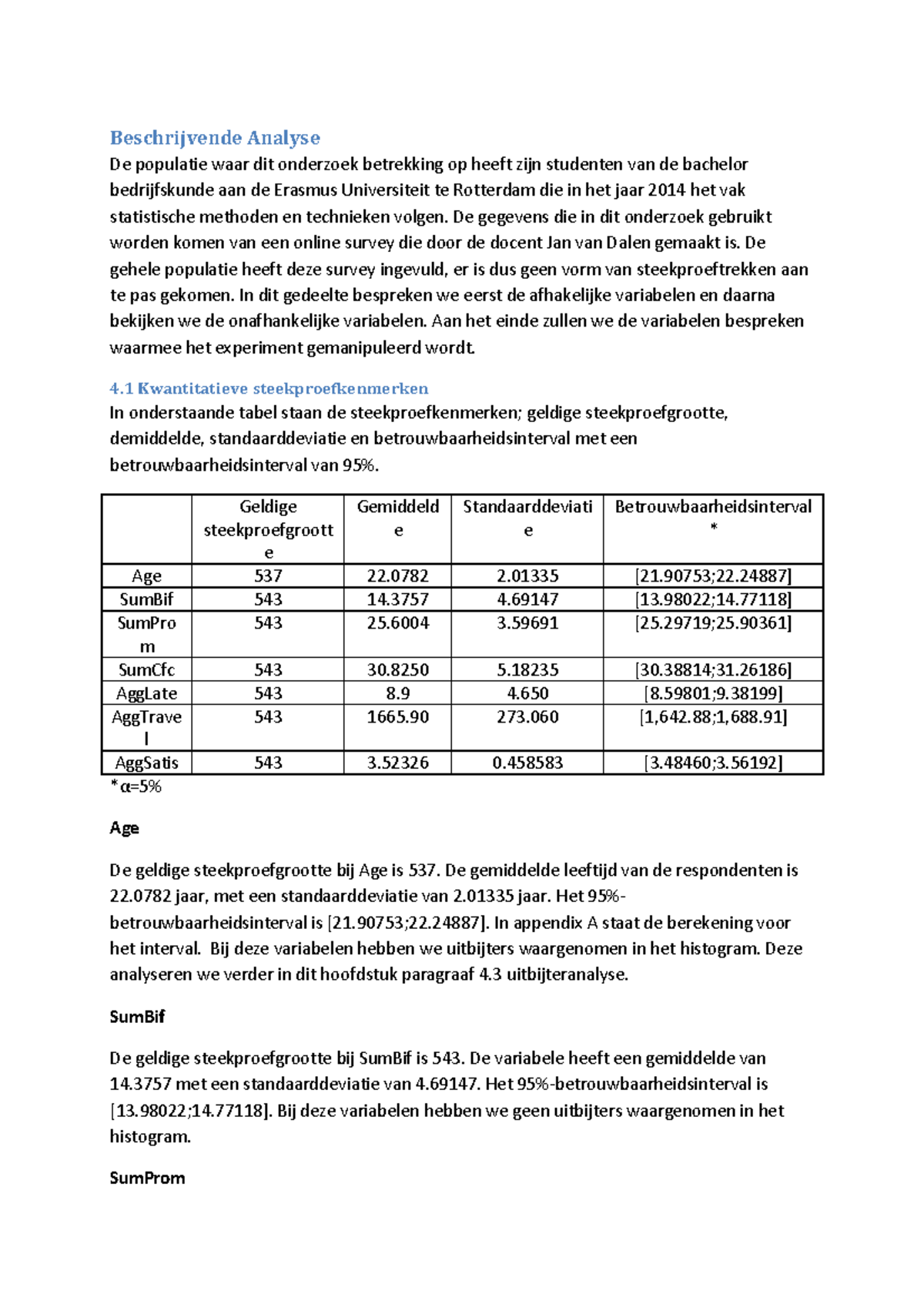 Voorbeeld essay onderwijs 03 picture