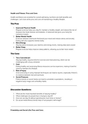 Conditional Type I - apunte - Conditional Type 1 Form In a Type 1 ...