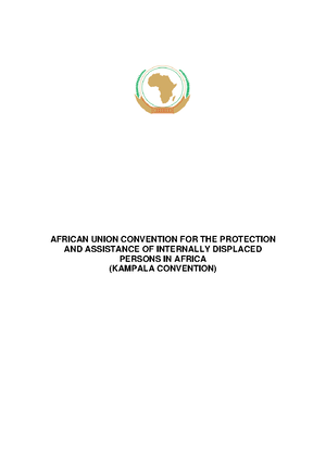 ethiopia-needs-to-act-fast-to-solve-its-internal-displacement-problem
