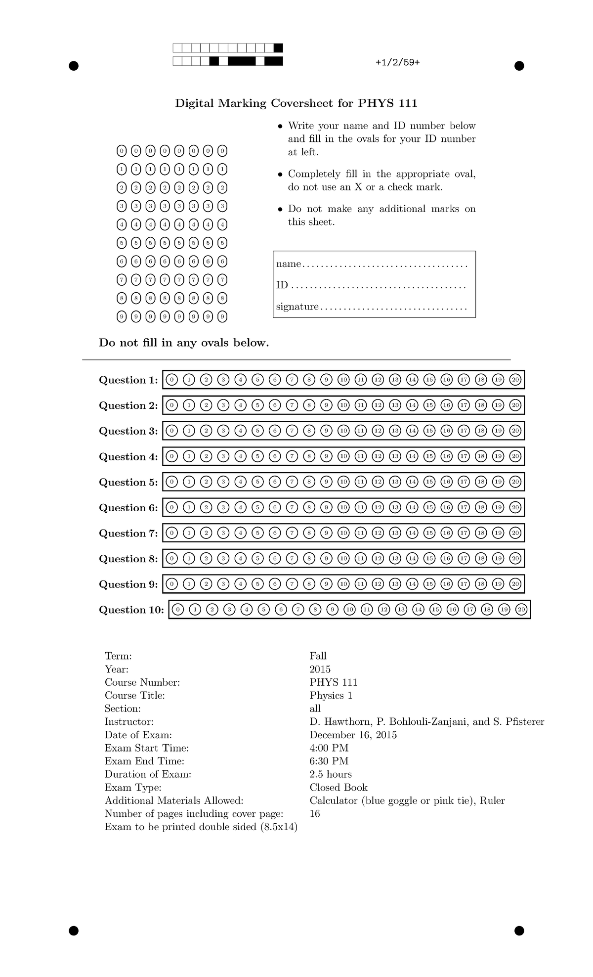 final-exam-13-december-fall-2015-questions-y-1-2-59-y-digital