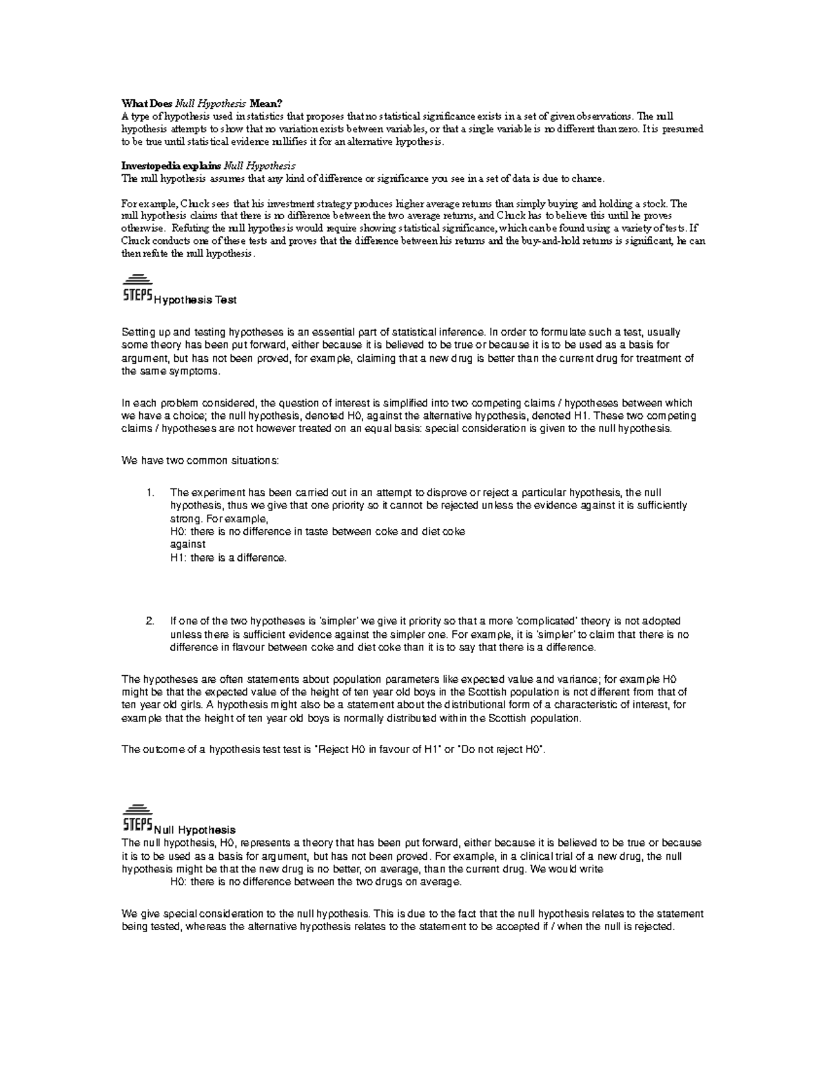 kurtosis-lecture-notes-1-what-does-null-hypothesis-mean-a-type-of