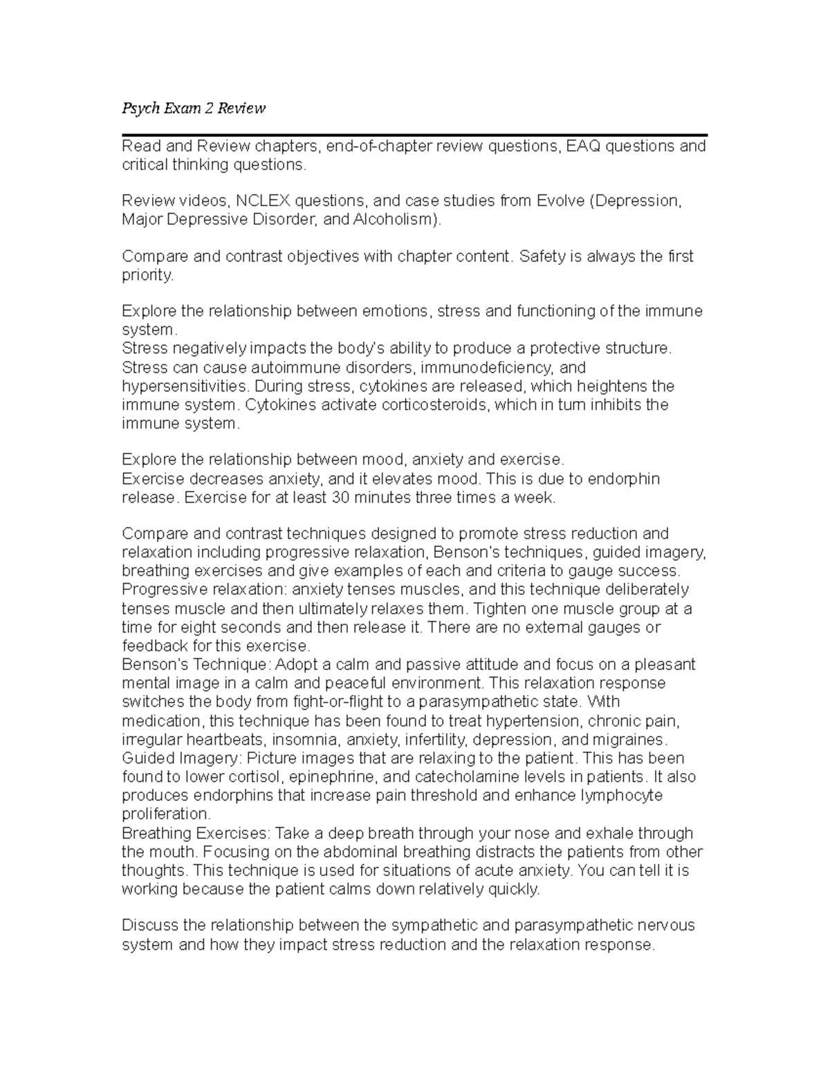 Anaerobic means ____. picture