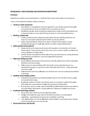 Community Strategies - COMMUNITY STRATEGY ORGANIZATION STRUCTURE Level ...