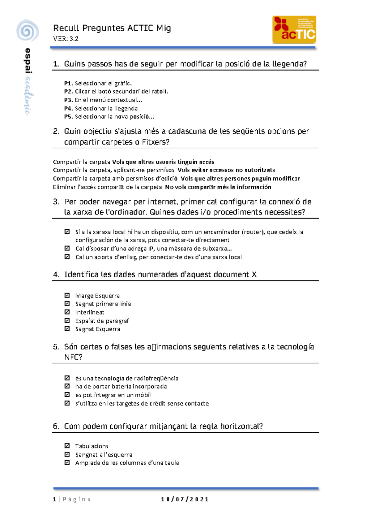 actic-preguntes-tipus-test-nivell-mitj-ver-3-1-quins-passos-has