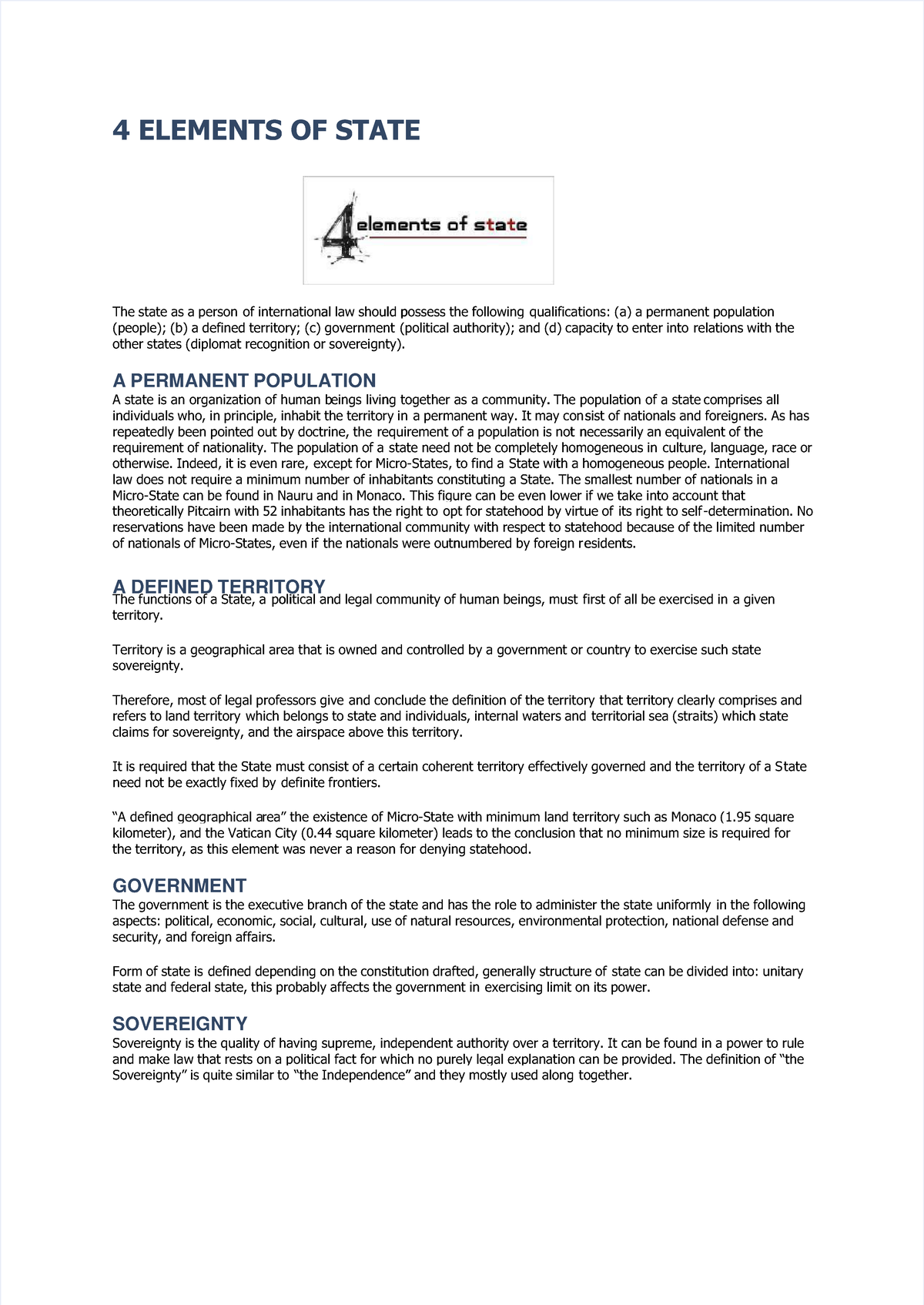 pdf-4-elements-of-state-compress-4-elements-of-state4-elements-of