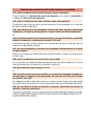 R - Constante R diferentes unidades - REVISIÓN 8 – 95907. CONSTANTE ...