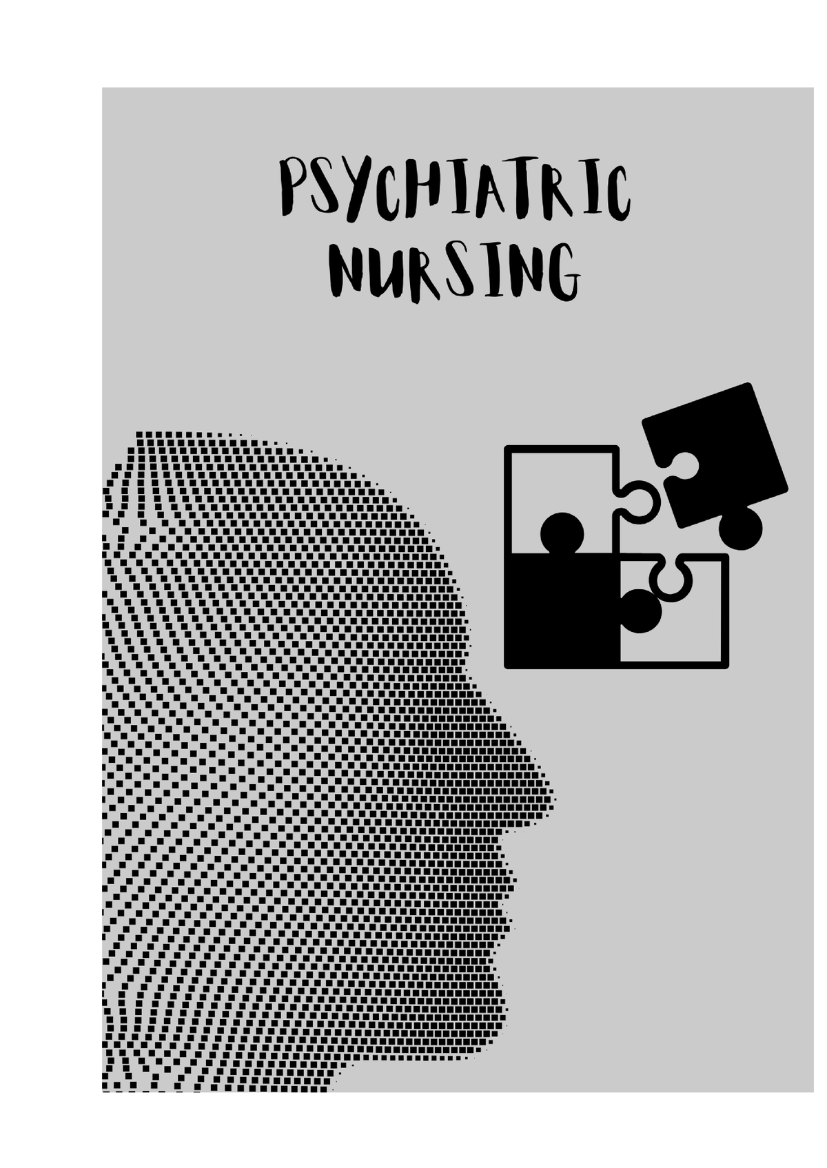 psychiatric-nursing-notes-overview-of-psychiatric-nursing-what-is