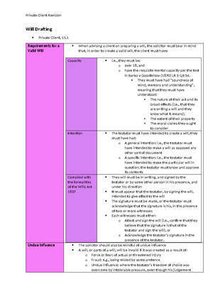 CLME 3 Full Document - COMMON LAW METHOD AND ETHICS LARGE GROUP 3 ...