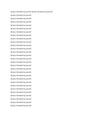 10 Time Work Pipe Cistern Time Work Pipe Cistern A Can Do