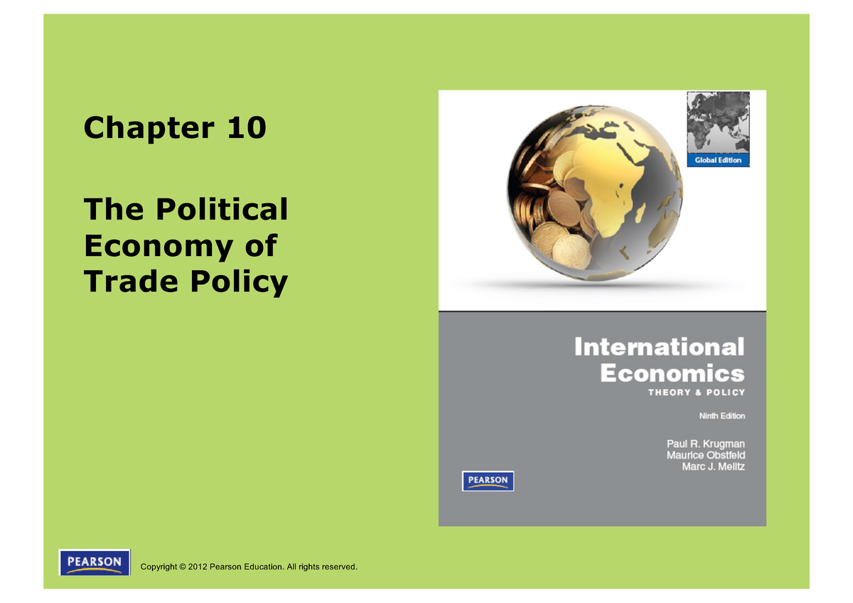 topic-10-the-political-economy-of-trade-policy-international-economics