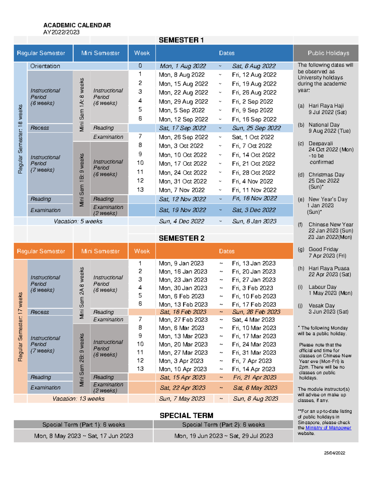 ay2022-2023-xxx-academic-calendar-ay2022-25-04-semester-1-regular