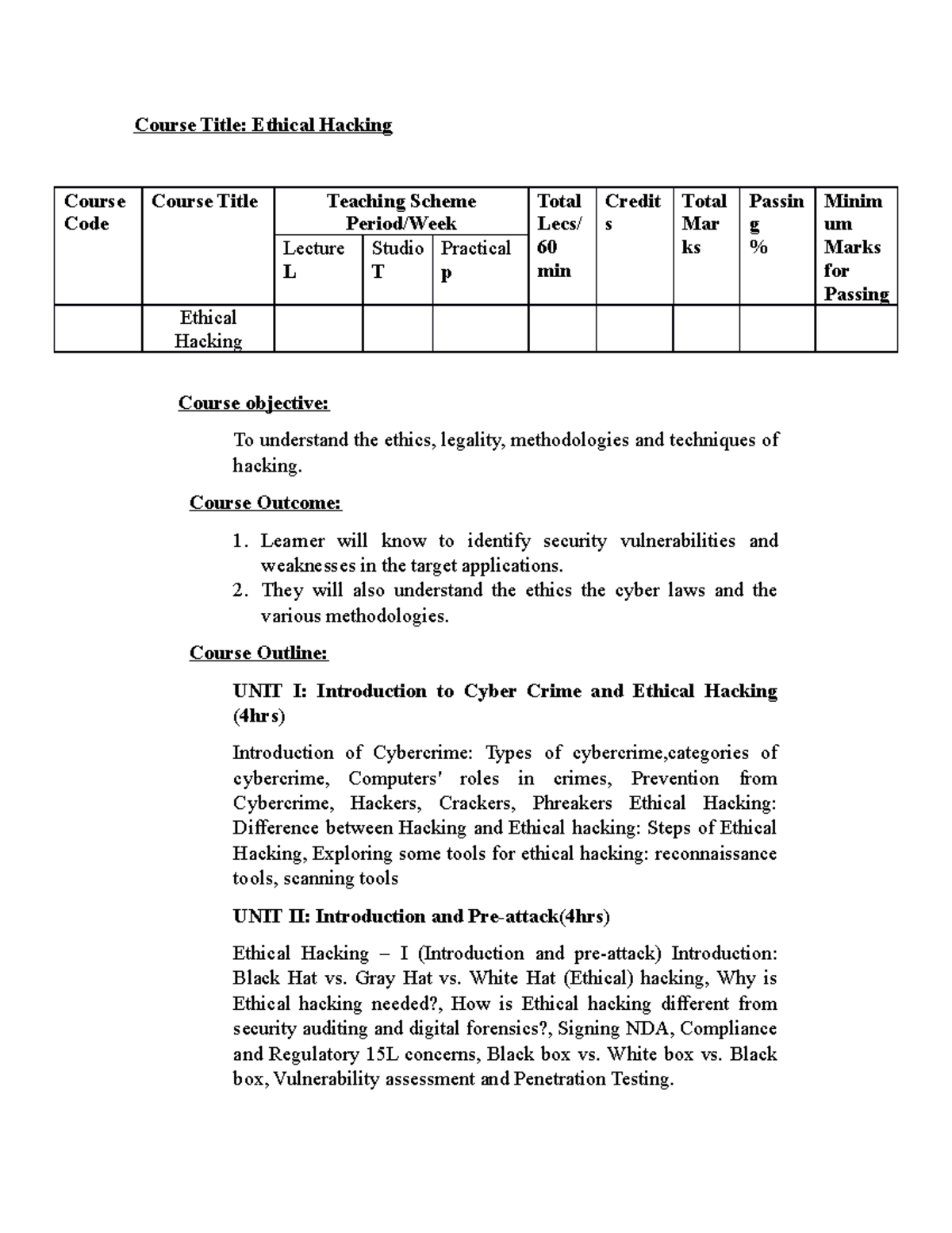 Introduction Of Cybercrime: Types Of Cybercrime,categories Of ...