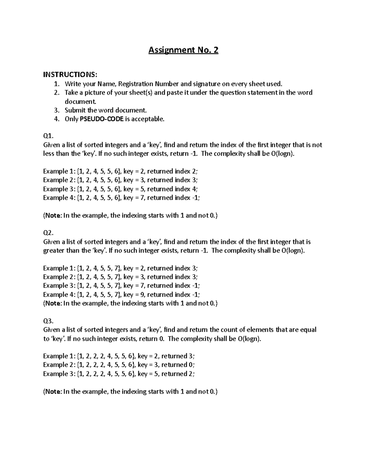 Assignment 2Assignmentdksdkjljljj [ s[ad [sd[aspdo [as sdo [sds ...