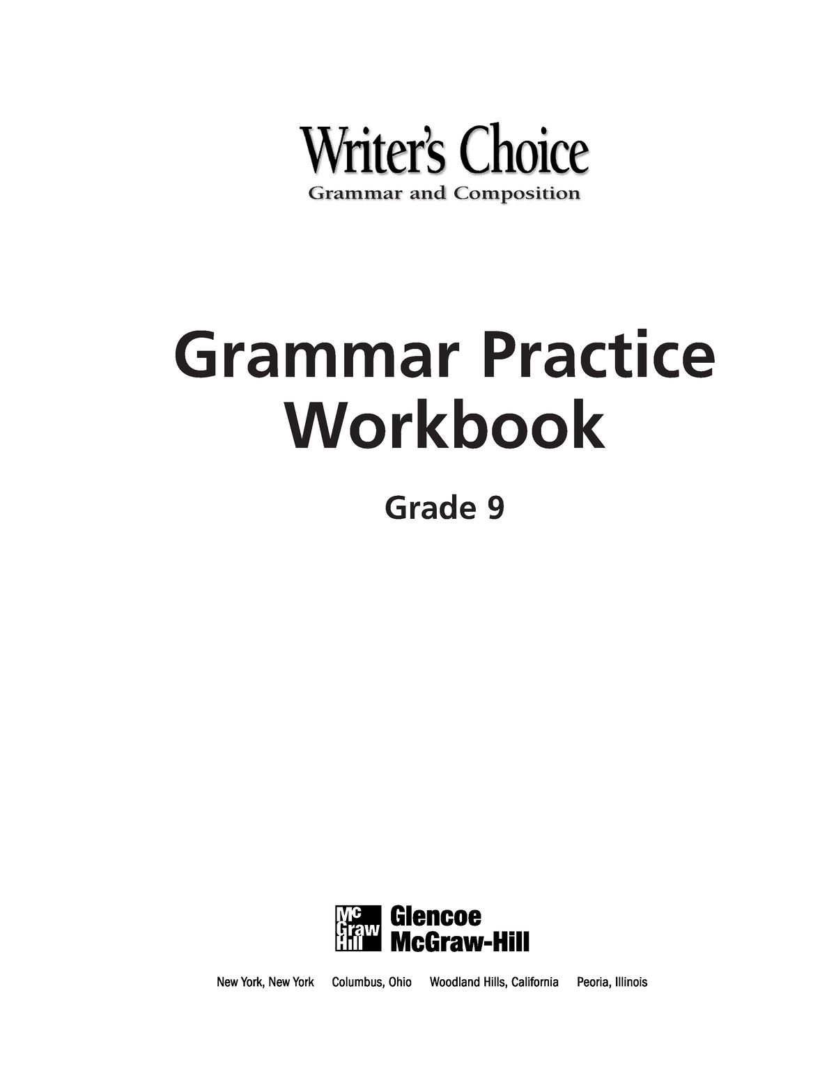 grammar-and-composition-grammar-practice-grammar-and-composition