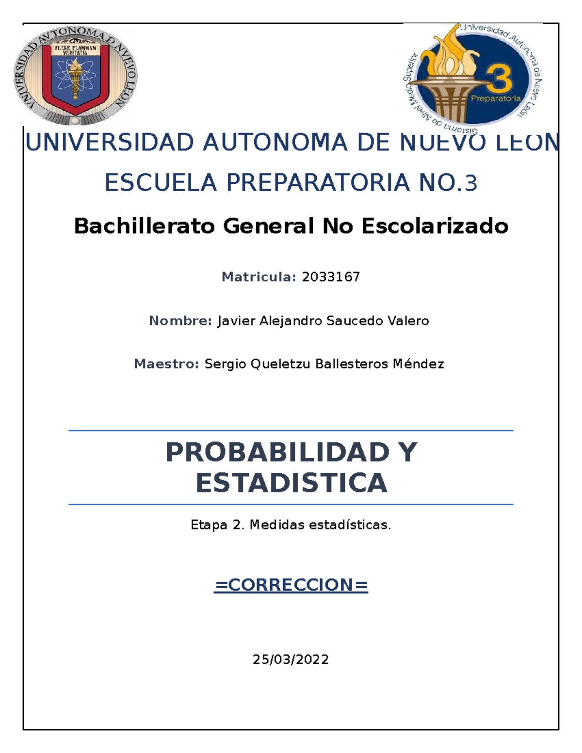 Genetica Espero Les Ayude Y Sea Lo Que Buscan Suerte Universidad