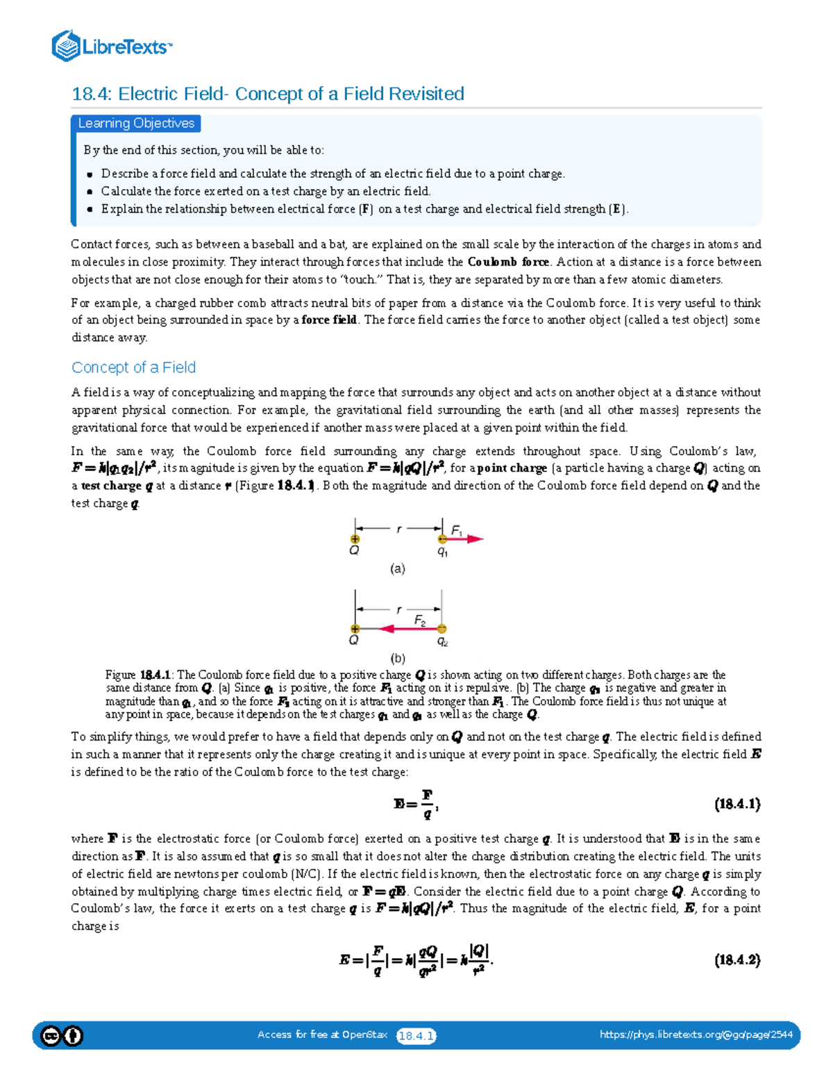 18-lab-access-for-free-at-openstax-18-4-phys-libretexts-go-page