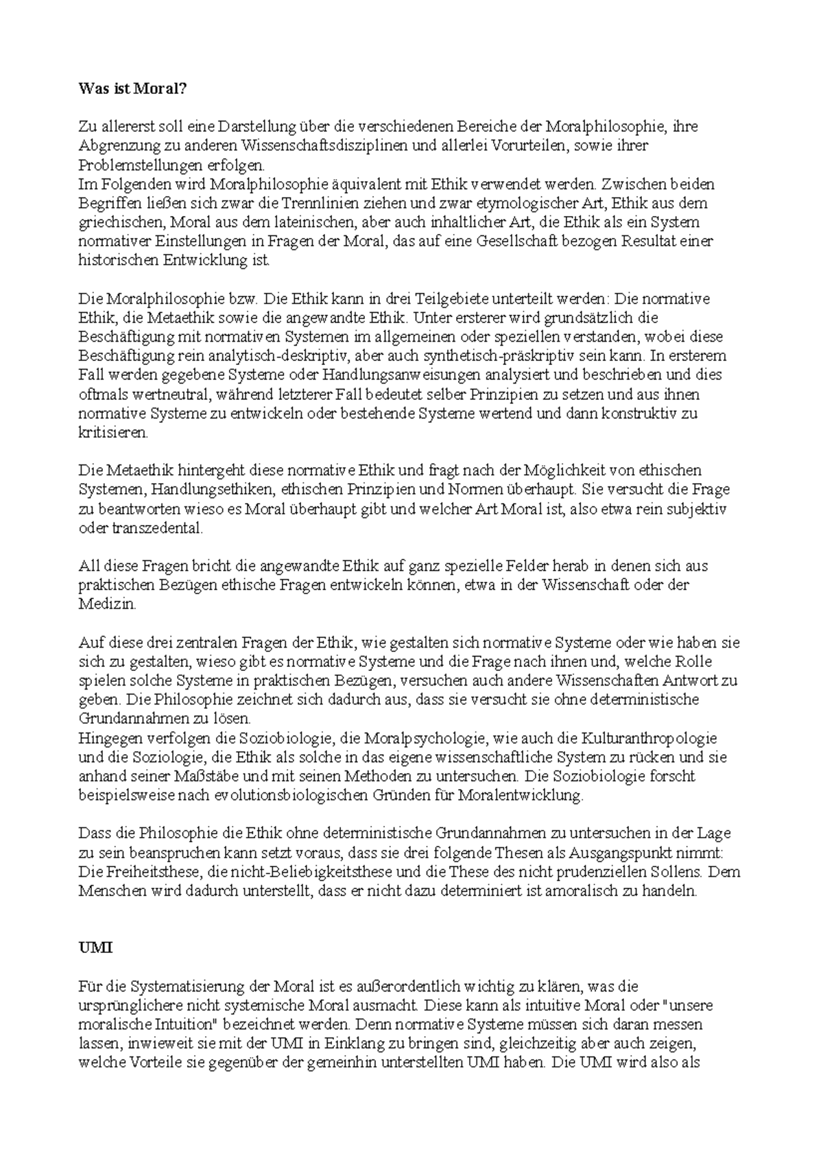 Essay schreiben uni jlu 05 picture