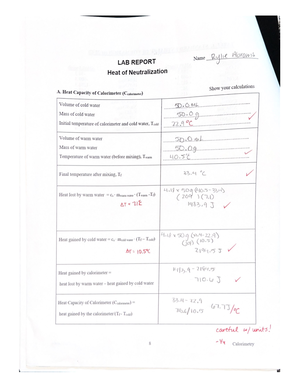 Math Review Exam Math Review Exam Ce Fall 2022 Total 25 Points Name Rylie Abrams 1 1p The Math Review Exam Math Review Exam Ce Fall 2022 Total 25 Points Name Rylie Abrams 1 1p The